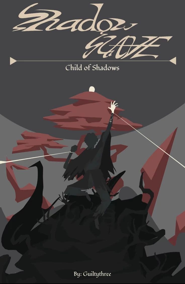 Shadow Slave